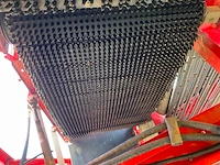 2015 grimme se 75/85-55 aardappelrooier - afbeelding 24 van  59