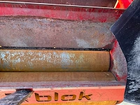 2015 grimme se 75/85-55 aardappelrooier - afbeelding 26 van  59