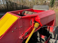 2015 grimme se 75/85-55 aardappelrooier - afbeelding 27 van  59