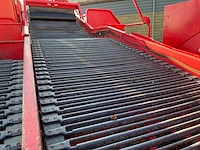 2015 grimme se 75/85-55 aardappelrooier - afbeelding 31 van  59