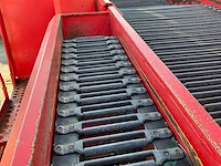 2015 grimme se 75/85-55 aardappelrooier - afbeelding 32 van  59