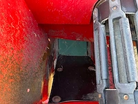 2015 grimme se 75/85-55 aardappelrooier - afbeelding 33 van  59