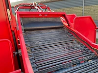 2015 grimme se 75/85-55 aardappelrooier - afbeelding 36 van  59