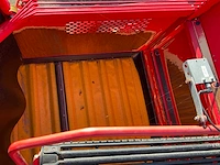 2015 grimme se 75/85-55 aardappelrooier - afbeelding 38 van  59