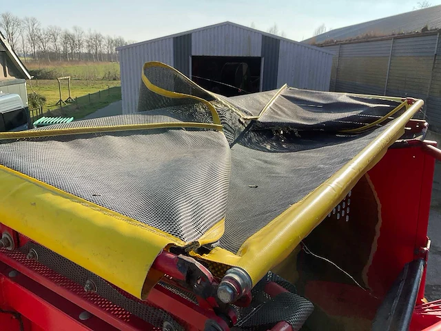 2015 grimme se 75/85-55 aardappelrooier - afbeelding 39 van  59