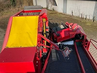 2015 grimme se 75/85-55 aardappelrooier - afbeelding 41 van  59