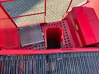 2015 grimme se 75/85-55 aardappelrooier - afbeelding 42 van  59