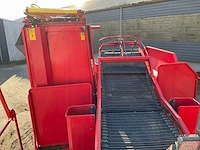 2015 grimme se 75/85-55 aardappelrooier - afbeelding 43 van  59