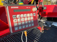 2015 grimme se 75/85-55 aardappelrooier - afbeelding 44 van  59