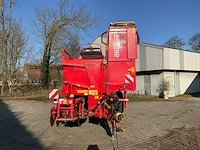 2015 grimme se 75/85-55 aardappelrooier - afbeelding 34 van  59