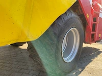 2015 grimme se 75/85-55 aardappelrooier - afbeelding 46 van  59