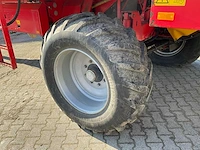 2015 grimme se 75/85-55 aardappelrooier - afbeelding 49 van  59