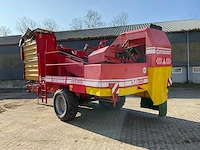 2015 grimme se 75/85-55 aardappelrooier - afbeelding 59 van  59