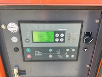 2015 grupos electrogenos europa / atlas copco qas 40 st3 aggregaat - afbeelding 15 van  15
