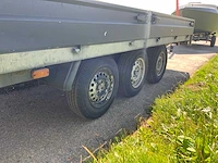 2015 hapert ma aanhangwagen - afbeelding 16 van  21
