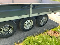 2015 hapert ma aanhangwagen - afbeelding 18 van  21