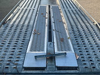 2015 hapert ta auto transporter 07-wl-tj - afbeelding 17 van  19