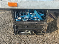 2015 hapert ta auto transporter 07-wl-tj - afbeelding 19 van  19