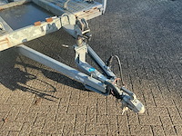 2015 hapert ta auto transporter 07-wl-tj - afbeelding 12 van  19