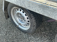 2015 hapert ta auto transporter 07-wl-tj - afbeelding 15 van  19