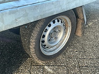 2015 hapert ta auto transporter 07-wl-tj - afbeelding 17 van  19