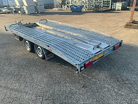 2015 hapert ta auto transporter 07-wl-tj - afbeelding 3 van  19