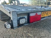 2015 hapert ta auto transporter 07-wl-tj - afbeelding 6 van  19