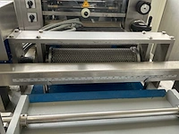 2015 haton bm51-b langmaker - afbeelding 4 van  9
