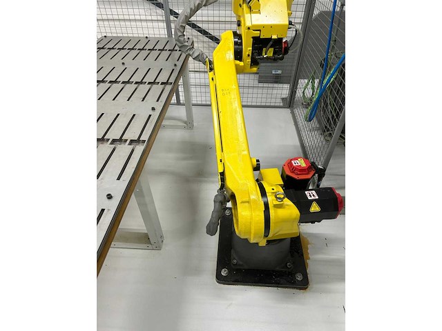 2015 hermle c400 u cnc universeel machinecentrum - afbeelding 7 van  26