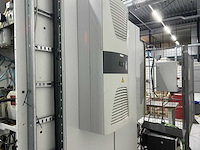 2015 hermle c400 u cnc universeel machinecentrum - afbeelding 11 van  26