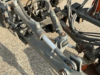 2015 holder c250 werktuigdrager - afbeelding 3 van  29