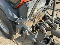2015 holder c250 werktuigdrager - afbeelding 5 van  29
