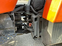 2015 holder c250 werktuigdrager - afbeelding 13 van  29
