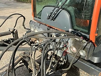 2015 holder c250 werktuigdrager - afbeelding 25 van  29