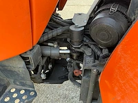 2015 holder c270 werktuigdrager - afbeelding 8 van  24