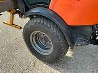 2015 holder c270 werktuigdrager - afbeelding 20 van  24