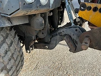 2015 holder c270 werktuigdrager - afbeelding 23 van  24