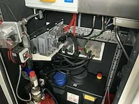 2015 hydac hpu 2 elca hydraulische power pack - afbeelding 7 van  21