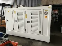2015 hydac hpu 2 elca hydraulische power pack