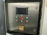 2015 hydac hpu 2 elca hydraulische power pack - afbeelding 17 van  21