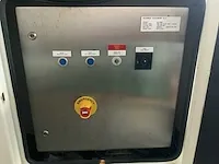 2015 hydac hpu 2 elca hydraulische power pack - afbeelding 19 van  21