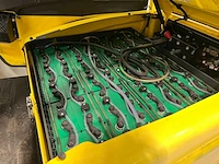 2015 hyster j2.5xn 2500kg vorkheftruck lepelversteller - afbeelding 6 van  19