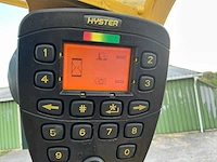 2015 hyster j3.0xn vorkheftruck - afbeelding 6 van  15