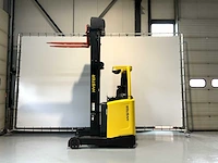 2015 hyster r 1.4 reachtruck - afbeelding 19 van  19