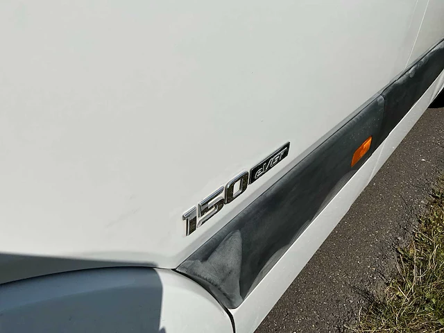 2015 hyundai h350 bedrijfswagen - afbeelding 4 van  36
