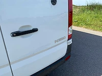 2015 hyundai h350 bedrijfswagen - afbeelding 5 van  36