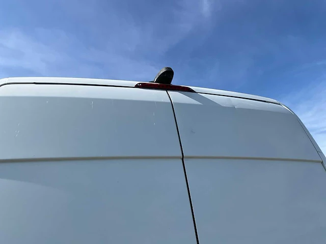2015 hyundai h350 bedrijfswagen - afbeelding 6 van  36