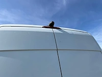 2015 hyundai h350 bedrijfswagen - afbeelding 6 van  36