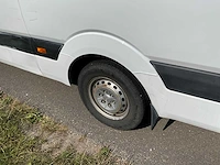 2015 hyundai h350 bedrijfswagen - afbeelding 8 van  36