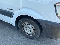 2015 hyundai h350 bedrijfswagen - afbeelding 9 van  36